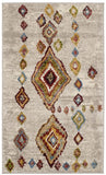safavieh clearance sagamore sag424a light grey rug