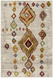 safavieh clearance sagamore sag424a light grey rug