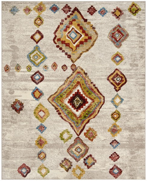 safavieh clearance sagamore sag424a light grey rug