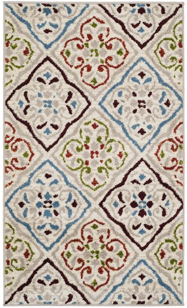 safavieh clearance sagamore sag425a light grey rug