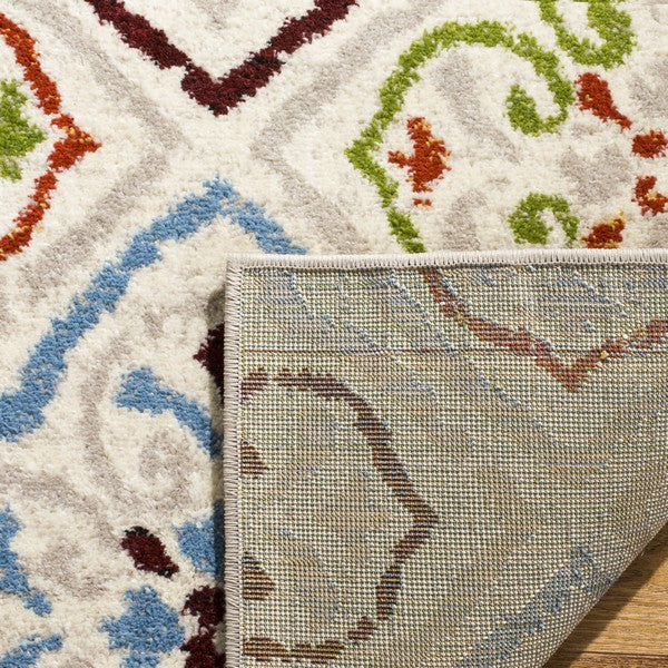 safavieh clearance sagamore sag425a light grey rug