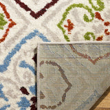 safavieh clearance sagamore sag425a light grey rug