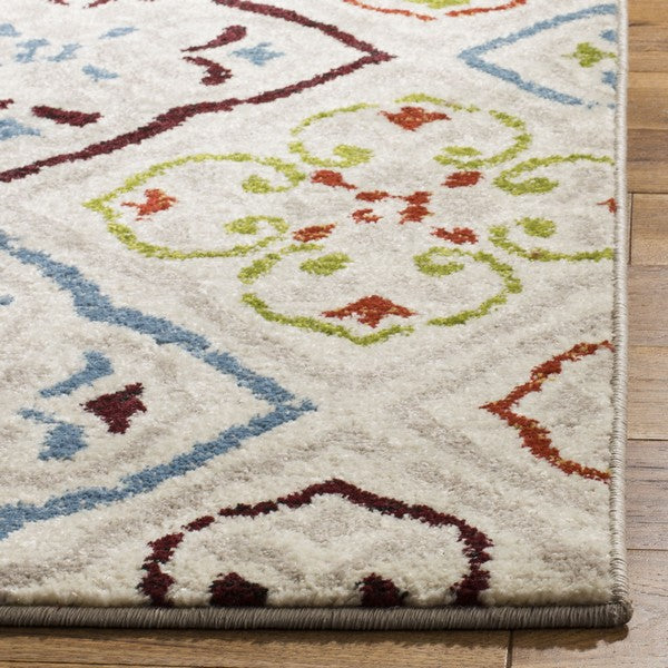 safavieh clearance sagamore sag425a light grey rug