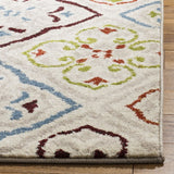 safavieh clearance sagamore sag425a light grey rug