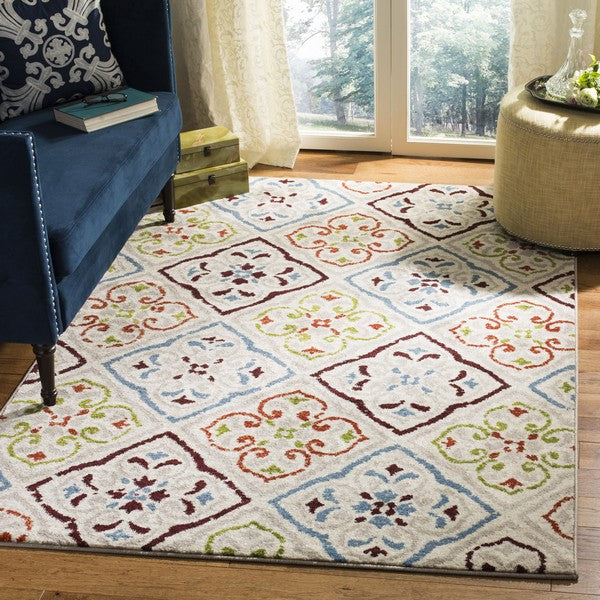 safavieh clearance sagamore sag425a light grey rug