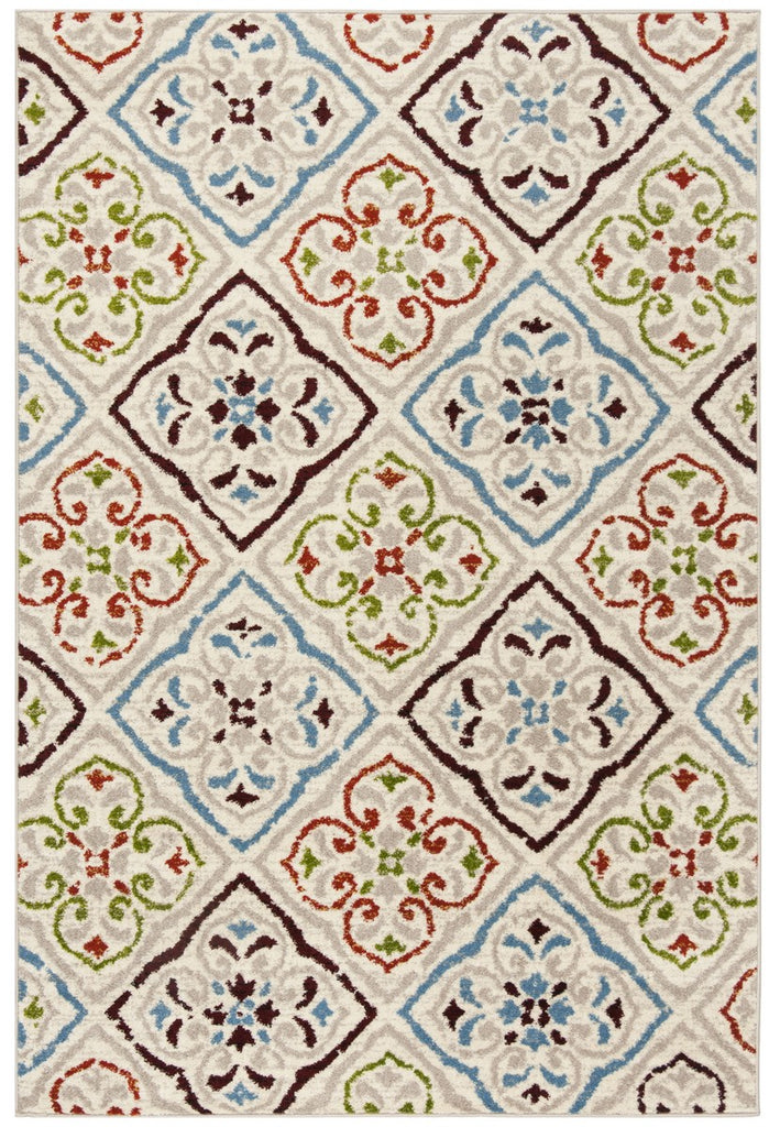 safavieh clearance sagamore sag425a light grey rug