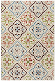 safavieh clearance sagamore sag425a light grey rug