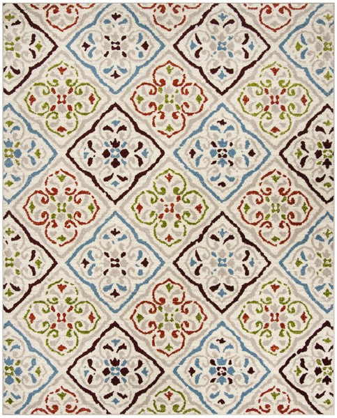 safavieh clearance sagamore sag425a light grey rug