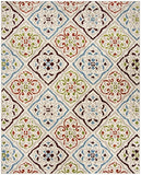 safavieh clearance sagamore sag425a light grey rug