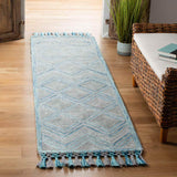 safavieh clearance sahara sah402f grey rug