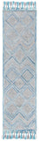 safavieh clearance sahara sah402f grey rug