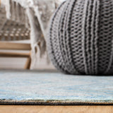 safavieh clearance sahara sah402f grey rug