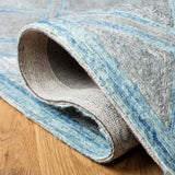 safavieh clearance sahara sah402f grey rug