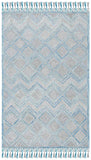 safavieh clearance sahara sah402f grey rug