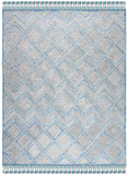 safavieh clearance sahara sah402f grey rug