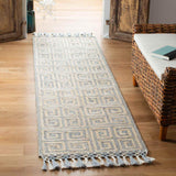 safavieh clearance sahara sah410f grey rug