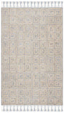 safavieh clearance sahara sah410f grey rug