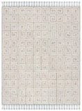 safavieh clearance sahara sah410f grey rug