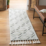 safavieh clearance sahara sah454a ivory rug