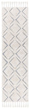 safavieh clearance sahara sah454a ivory rug