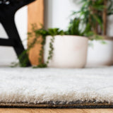 safavieh clearance sahara sah454a ivory rug