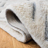 safavieh clearance sahara sah454a ivory rug