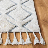 safavieh clearance sahara sah454a ivory rug