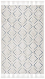 safavieh clearance sahara sah454a ivory rug