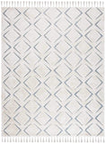 safavieh clearance sahara sah454a ivory rug