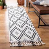 safavieh clearance sahara sah456a ivory rug