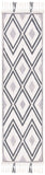 safavieh clearance sahara sah456a ivory rug