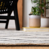safavieh clearance sahara sah456a ivory rug