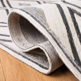 safavieh clearance sahara sah456a ivory rug