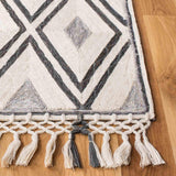 safavieh clearance sahara sah456a ivory rug