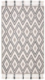 safavieh clearance sahara sah456a ivory rug