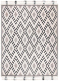 safavieh clearance sahara sah456a ivory rug