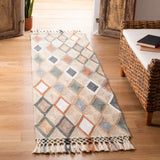 safavieh clearance sahara sah457b beige rug