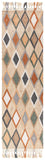 safavieh clearance sahara sah457b beige rug