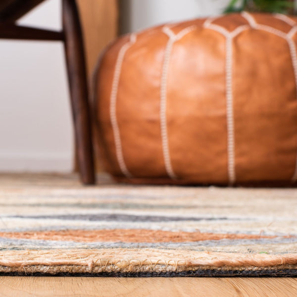 safavieh clearance sahara sah457b beige rug