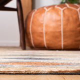 safavieh clearance sahara sah457b beige rug