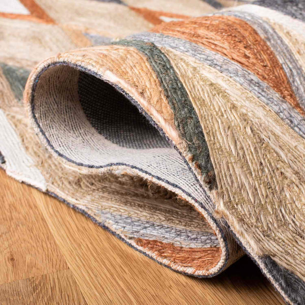 safavieh clearance sahara sah457b beige rug
