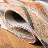 safavieh clearance sahara sah457b beige rug