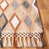 safavieh clearance sahara sah457b beige rug