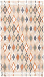 safavieh clearance sahara sah457b beige rug