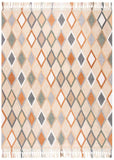 safavieh clearance sahara sah457b beige rug