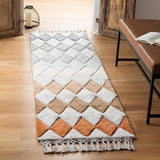 safavieh clearance sahara sah475f grey rug