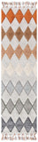 safavieh clearance sahara sah475f grey rug