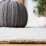 safavieh clearance sahara sah475f grey rug