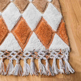 safavieh clearance sahara sah475f grey rug