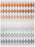 safavieh clearance sahara sah475f grey rug